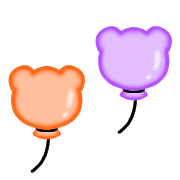 030