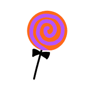 032