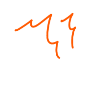 034