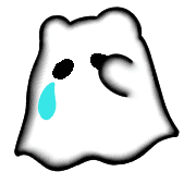 035