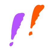 036