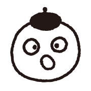 004