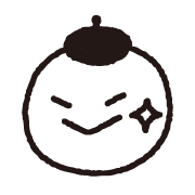 005
