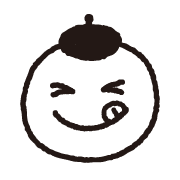 006