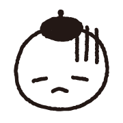 011