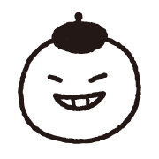 013