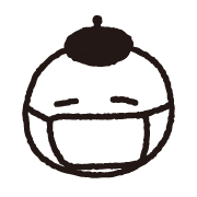 016