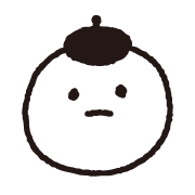 018