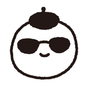 021