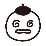 023