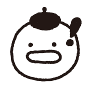 025