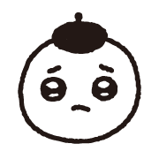 026