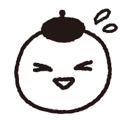 031