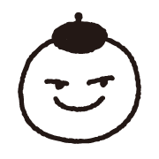 032