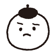 034
