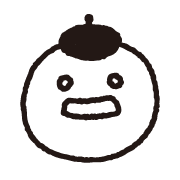 038