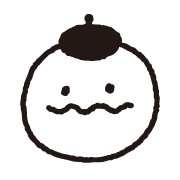 040