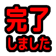 008