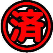 009