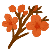 004