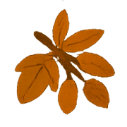 012