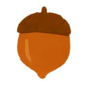 014
