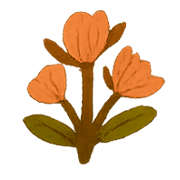 021