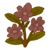 026