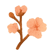 028