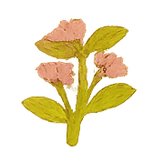 035
