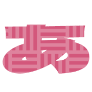 001