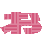 005