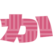 006