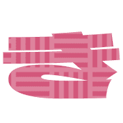 007