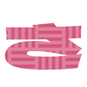 011