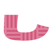 012