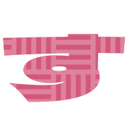 013