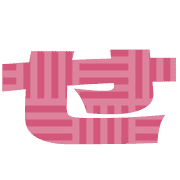 014