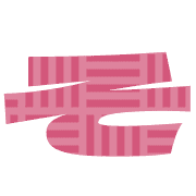 015