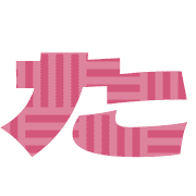 016