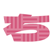 017