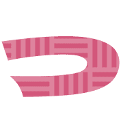 018