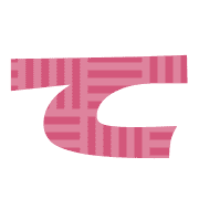 019