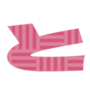 020