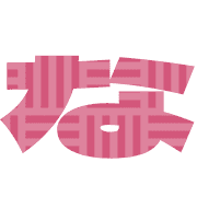 021