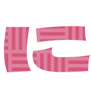022