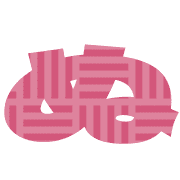 023