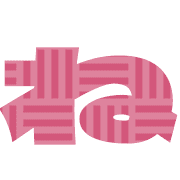 024
