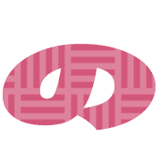 025