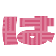026